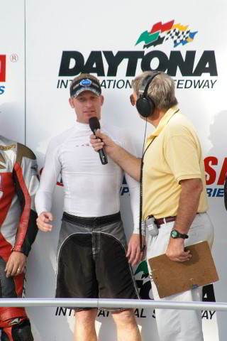Daytona-Team-Challenge-0116