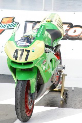 Daytona-Team-Challenge-0117