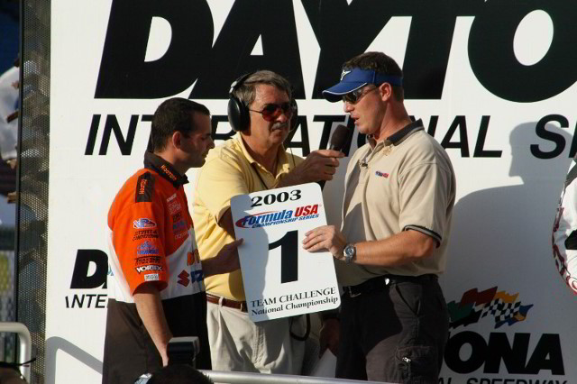 Daytona-Team-Challenge-0118