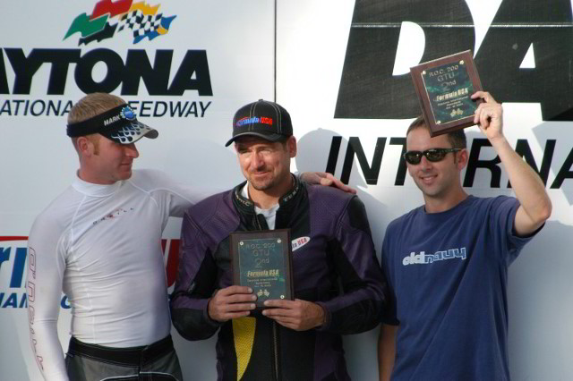 Daytona-Team-Challenge-0120