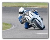 Daytona-Team-Challenge-0005