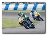 Daytona-Team-Challenge-0006