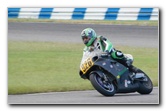 Daytona-Team-Challenge-0007