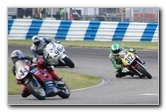 Daytona-Team-Challenge-0008