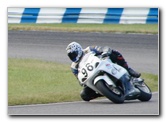 Daytona-Team-Challenge-0009