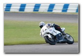 Daytona-Team-Challenge-0010