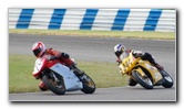 Daytona-Team-Challenge-0011