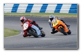 Daytona-Team-Challenge-0014