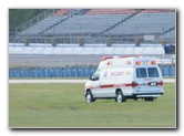 Daytona-Team-Challenge-0015