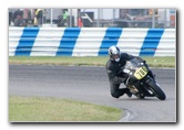 Daytona-Team-Challenge-0016