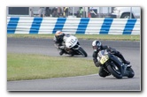 Daytona-Team-Challenge-0017