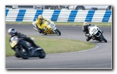 Daytona-Team-Challenge-0018