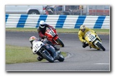 Daytona-Team-Challenge-0020