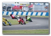 Daytona-Team-Challenge-0021
