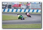 Daytona-Team-Challenge-0022