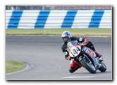 Daytona-Team-Challenge-0023