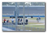 Daytona-Team-Challenge-0026