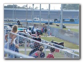 Daytona-Team-Challenge-0028