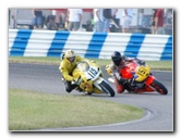Daytona-Team-Challenge-0029