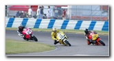 Daytona-Team-Challenge-0030