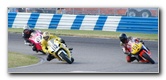 Daytona-Team-Challenge-0031