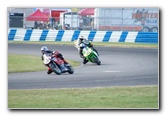 Daytona-Team-Challenge-0035