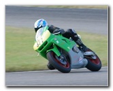 Daytona-Team-Challenge-0037