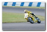Daytona-Team-Challenge-0039