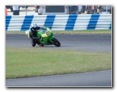 Daytona-Team-Challenge-0042