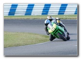 Daytona-Team-Challenge-0043