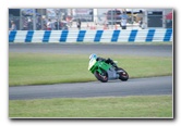 Daytona-Team-Challenge-0045
