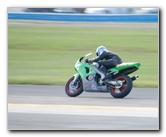 Daytona-Team-Challenge-0047