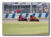 Daytona-Team-Challenge-0048