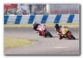 Daytona-Team-Challenge-0049