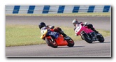 Daytona-Team-Challenge-0051