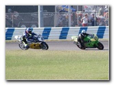 Daytona-Team-Challenge-0053