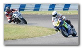 Daytona-Team-Challenge-0058