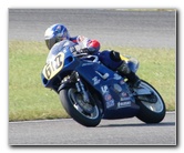 Daytona-Team-Challenge-0059