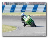 Daytona-Team-Challenge-0062
