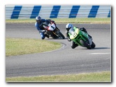 Daytona-Team-Challenge-0063