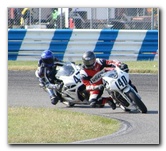 Daytona-Team-Challenge-0066