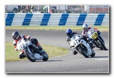 Daytona-Team-Challenge-0067