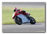 Daytona-Team-Challenge-0069