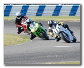 Daytona-Team-Challenge-0071