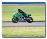 Daytona-Team-Challenge-0075