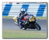 Daytona-Team-Challenge-0076