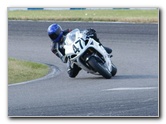 Daytona-Team-Challenge-0077