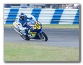 Daytona-Team-Challenge-0079