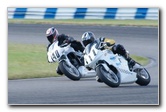 Daytona-Team-Challenge-0081