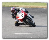 Daytona-Team-Challenge-0086